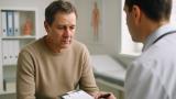 Navigating Healthcare in Your 50s: Tips for the Elderly Man at the Doctor's Office