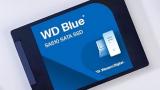 Is an SSD really better than a regular hard drive?