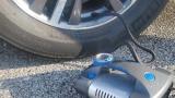 The Hidden Gas Saver - Tire Pressure Directly Affects More Than You Think
