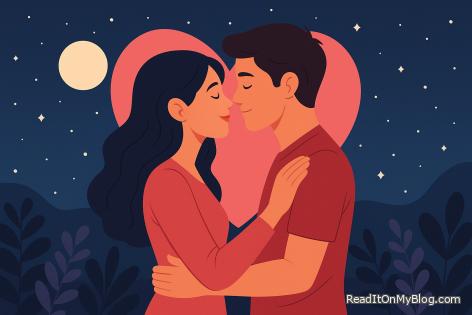 Let’s Talk About Relationships, The Good the Bad and The Ugly Let’s Talk About Relationships, The Good the Bad and The Ugly