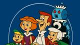 I Grew Up Watching The Jetsons -- Now I'm Living Their Future
